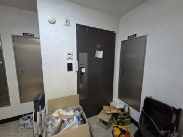 B000240202501305125834.jpg