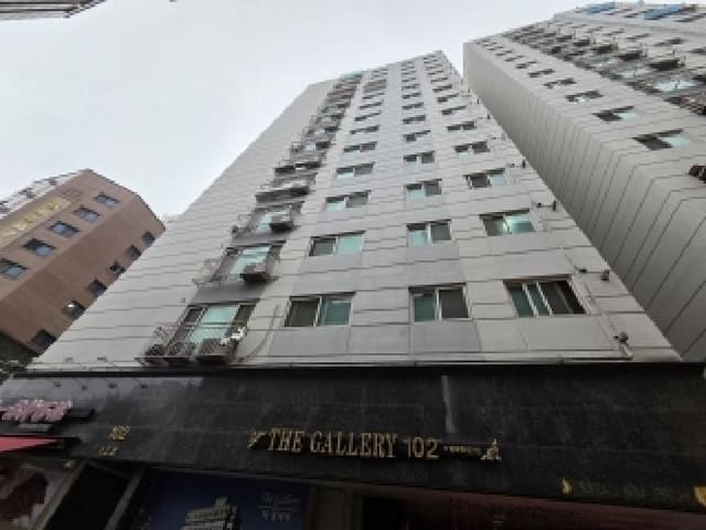 B000240202501305125831.jpg