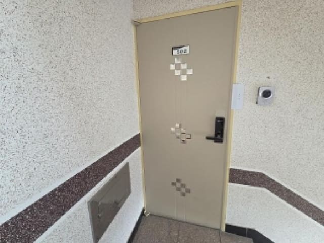 B000240202501305125854.jpg