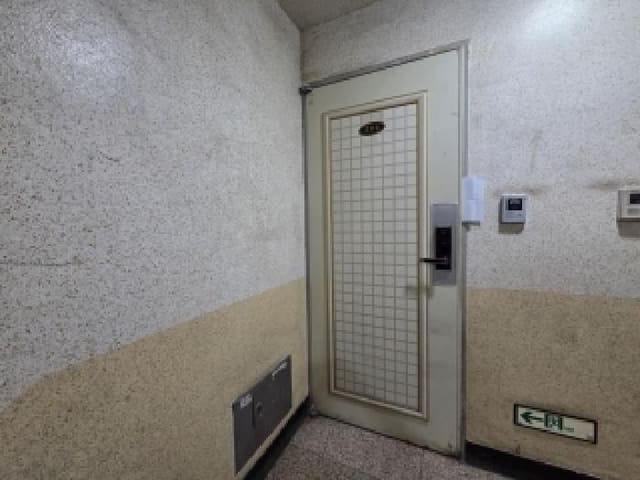 B000240202501305126214.jpg