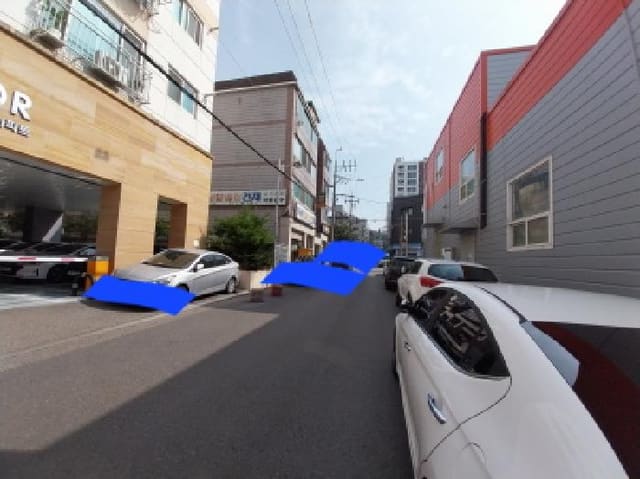 B000240202501305126402.jpg