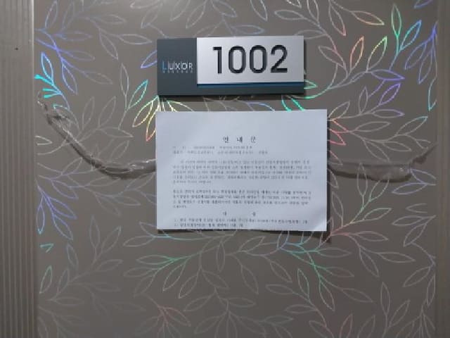 B000240202501305126404.jpg
