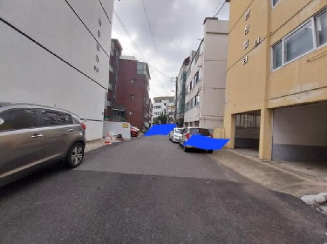 B000240202501305126463.jpg