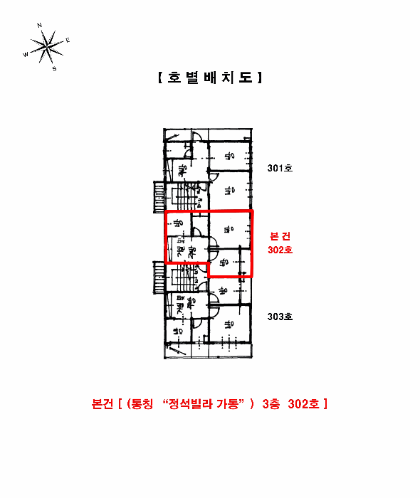 B000240202501305126564.jpg