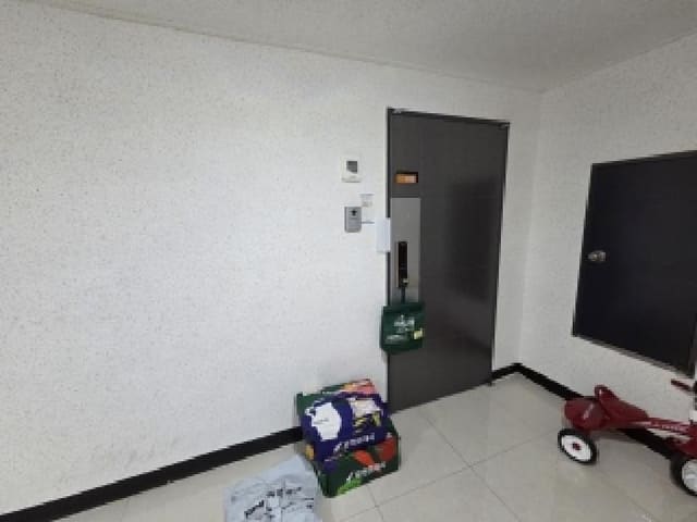 B000240202501305126614.jpg