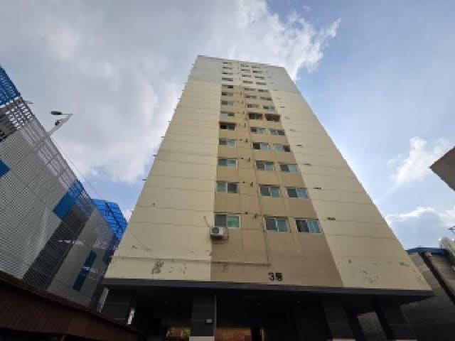 B000240202501305126611.jpg