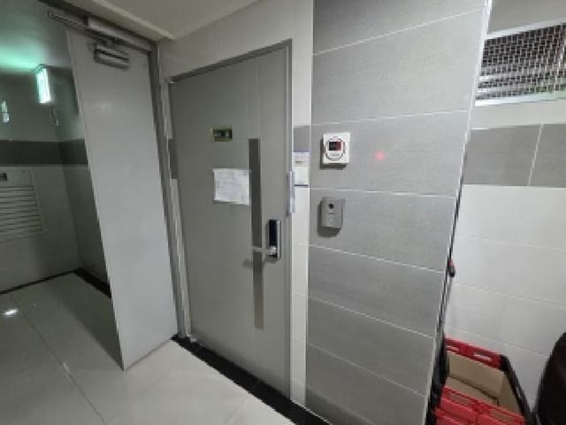 B000240202501305126634.jpg