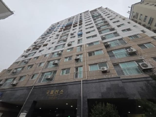 B000240202501305126631.jpg