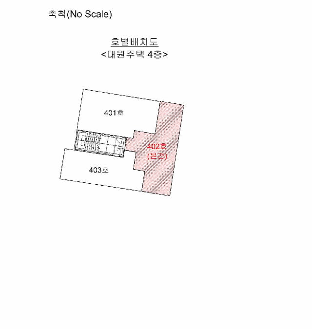 B000240202501305126654.jpg