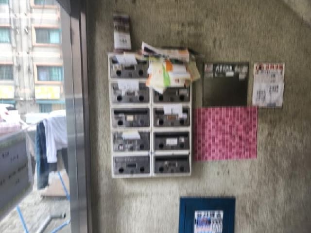 B000240202501305126664.jpg