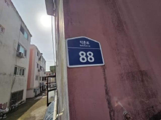 B000240202501305126692.jpg