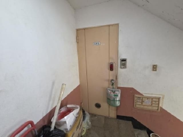 B000240202501305126694.jpg