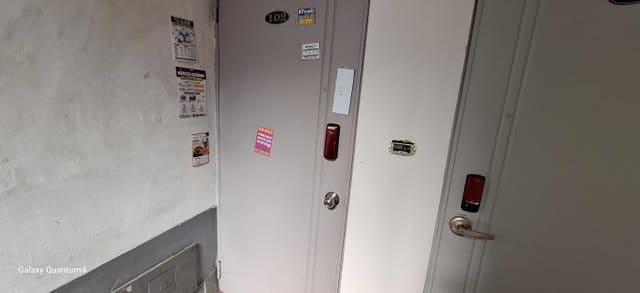 B000240202501305126803.jpg