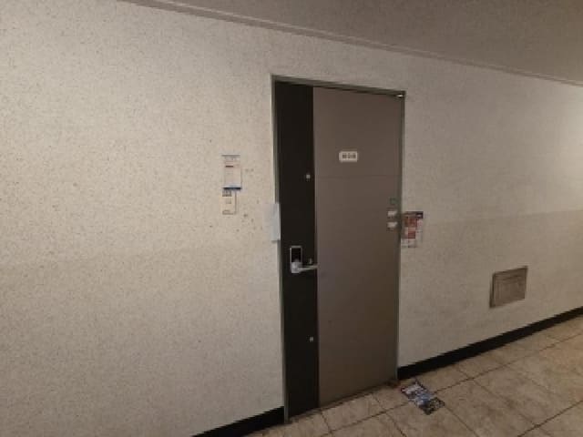 B000240202501305126864.jpg