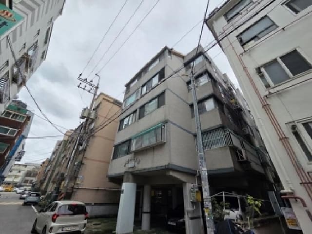 B000240202501305126882.jpg