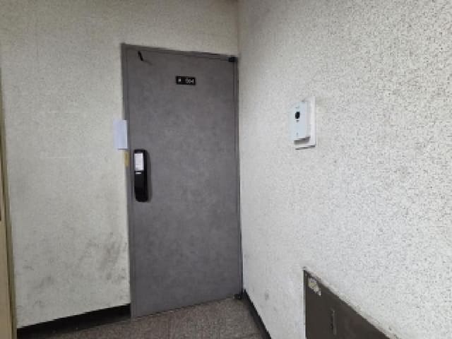 B000240202501305126884.jpg