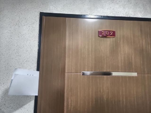 B000240202501305126953.jpg