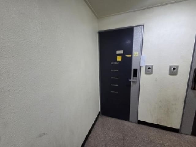 B000240202501305126984.jpg