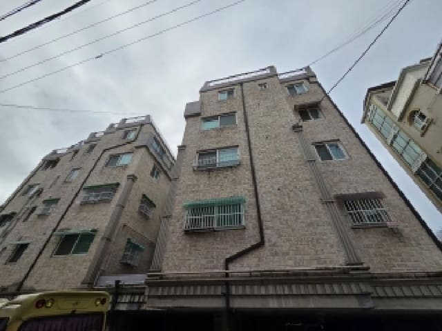 B000240202501305126981.jpg