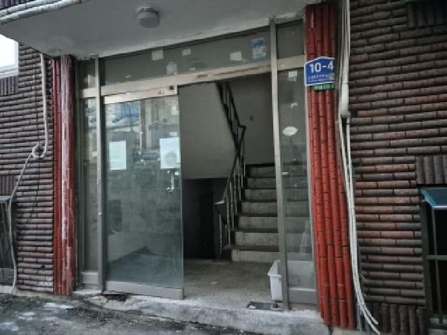 B000240202501305127033.jpg