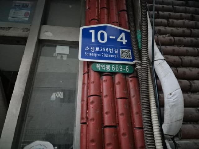 B000240202501305127034.jpg