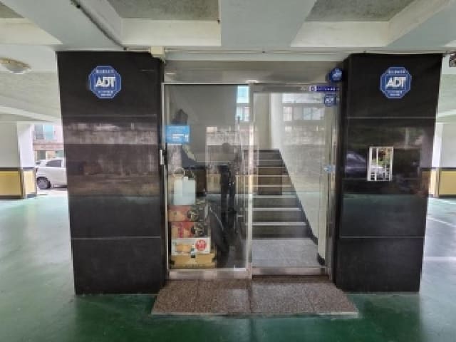 B000240202501305127053.jpg