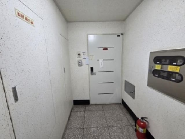 B000240202501305127104.jpg