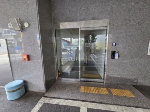 B000240202501305127103.jpg