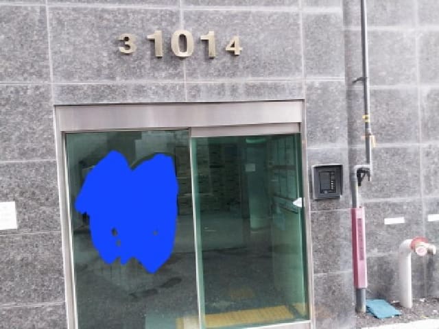 B000240202501305127212.jpg