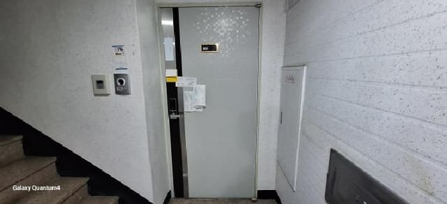 B000240202501305127263.jpg