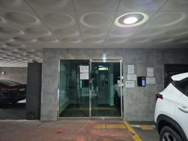 B000240202501305127281.jpg