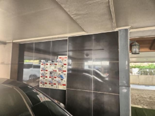 B000240202501305127304.jpg