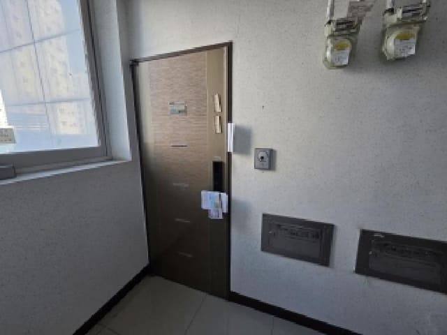 B000240202501305127324.jpg