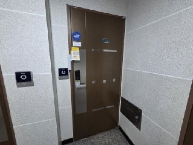 B000240202501305127334.jpg