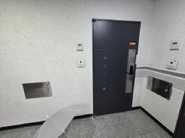 B000240202501305127384.jpg