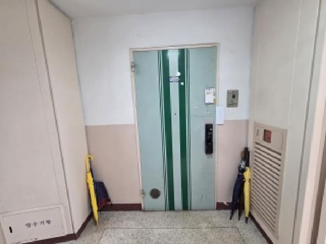 B000240202501305127434.jpg