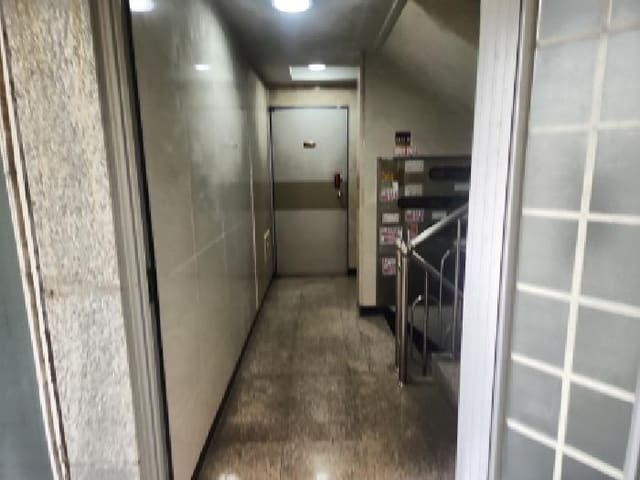 B000240202501305127592.jpg