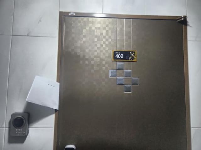 B000240202501305127692.jpg