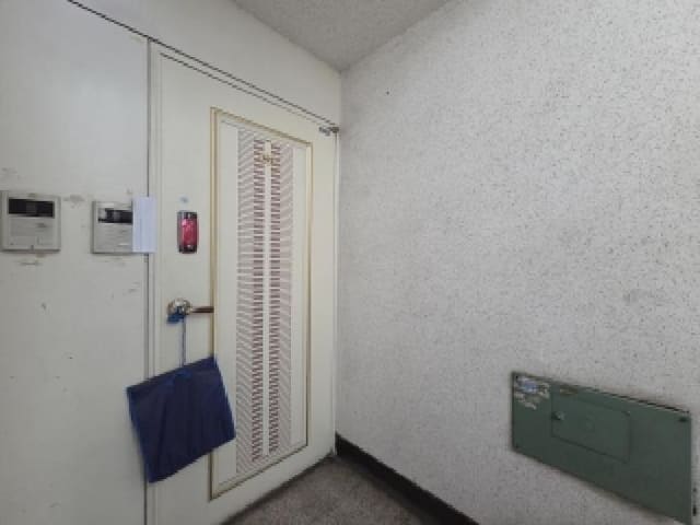 B000240202501305127704.jpg