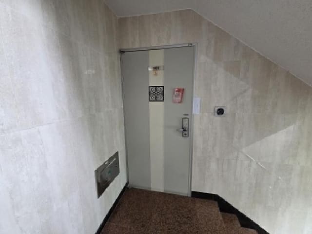 B000240202501305127824.jpg