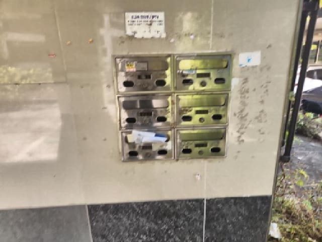 B000240202501305127853.jpg