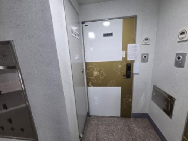 B000240202501305127934.jpg