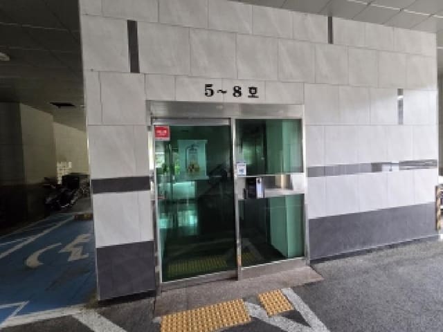 B000240202501305127933.jpg