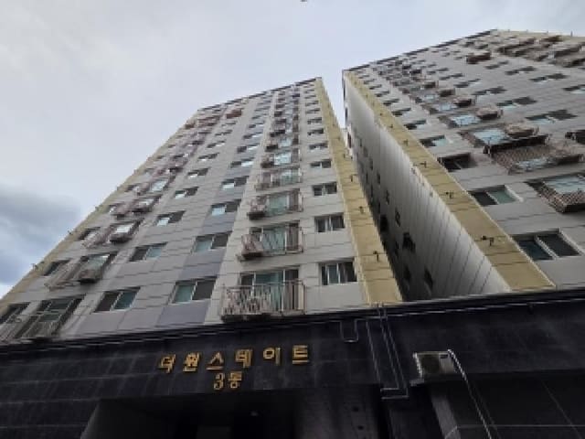 B000240202501305127931.jpg