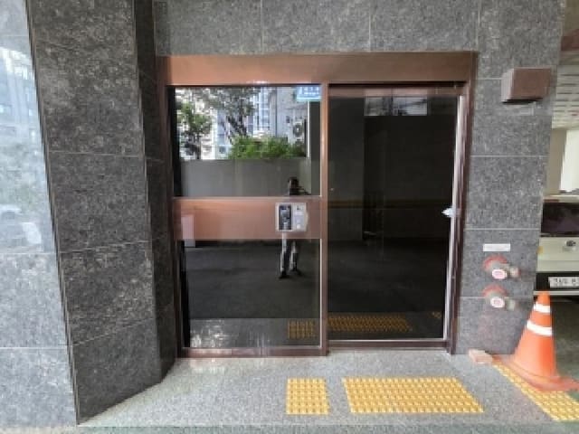 B000240202501305127953.jpg