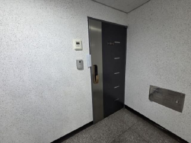 B000240202501305127954.jpg
