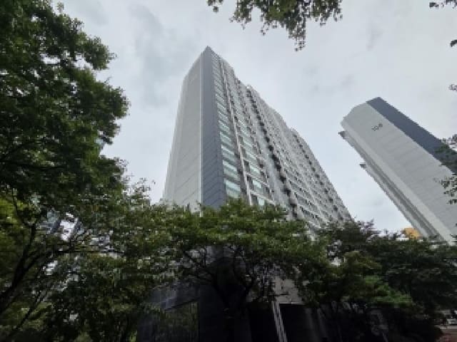 B000240202501305128022.jpg