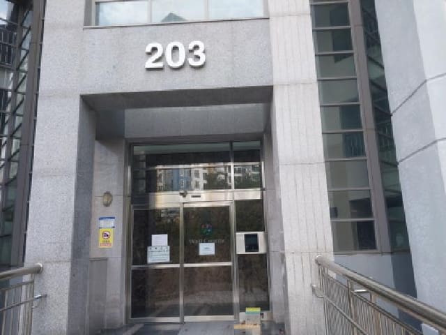 B000240202501305128062.jpg
