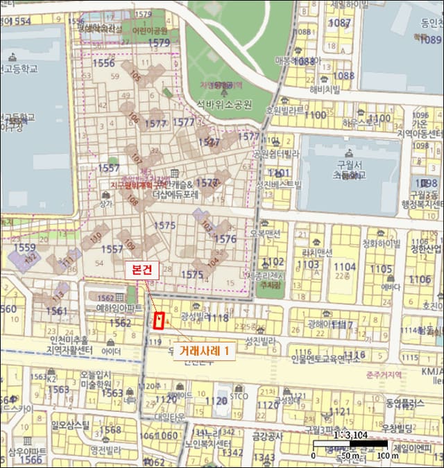B000240202501305128284.jpg