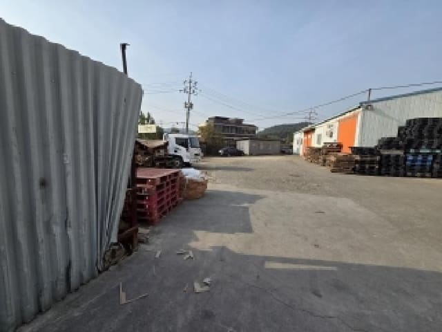 B000240202501305128304.jpg